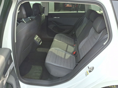 Skoda Superb Gebrauchtwagen Skoda Superb Gebrauchtwagen