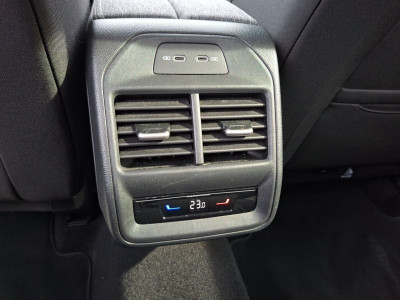 Skoda Superb Gebrauchtwagen Skoda Superb Gebrauchtwagen