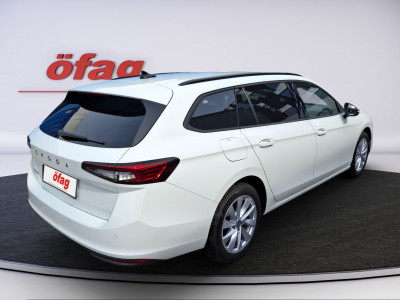 Skoda Superb Gebrauchtwagen Skoda Superb Gebrauchtwagen