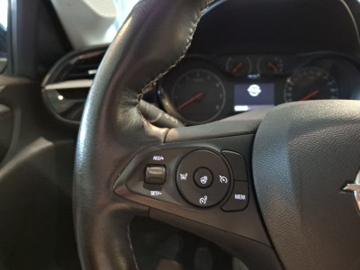 Opel Corsa Gebrauchtwagen Opel Corsa Gebrauchtwagen