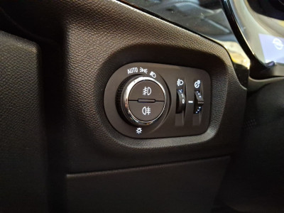 Opel Corsa Gebrauchtwagen Opel Corsa Gebrauchtwagen