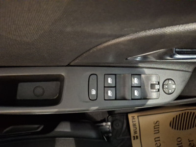 Opel Corsa Gebrauchtwagen Opel Corsa Gebrauchtwagen