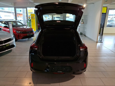 Opel Corsa Gebrauchtwagen Opel Corsa Gebrauchtwagen