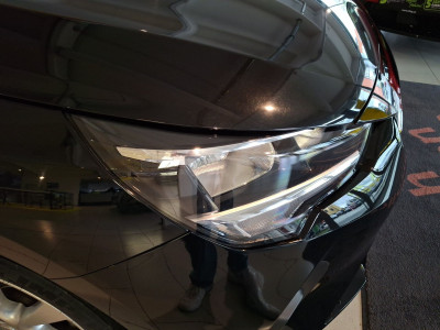 Opel Corsa Gebrauchtwagen Opel Corsa Gebrauchtwagen