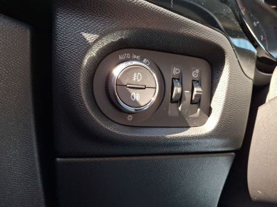 Opel Corsa Gebrauchtwagen Opel Corsa Gebrauchtwagen
