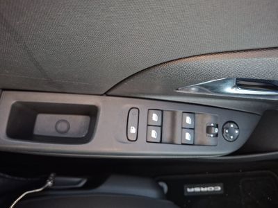 Opel Corsa Gebrauchtwagen Opel Corsa Gebrauchtwagen