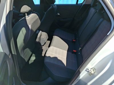 Opel Corsa Gebrauchtwagen Opel Corsa Gebrauchtwagen