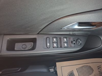 Opel Corsa Gebrauchtwagen Opel Corsa Gebrauchtwagen
