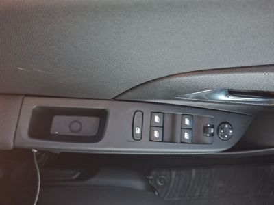 Opel Corsa Gebrauchtwagen Opel Corsa Gebrauchtwagen