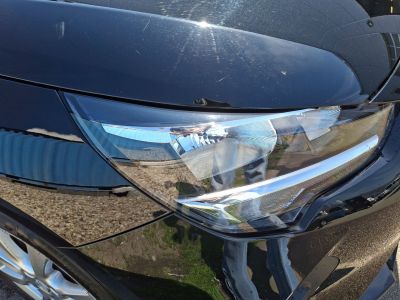 Opel Corsa Gebrauchtwagen Opel Corsa Gebrauchtwagen