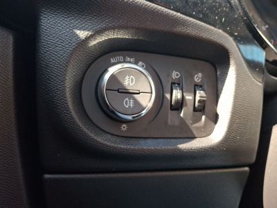 Opel Corsa Gebrauchtwagen Opel Corsa Gebrauchtwagen