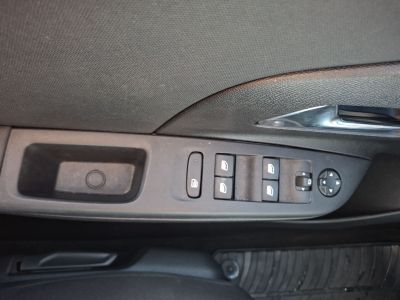 Opel Corsa Gebrauchtwagen Opel Corsa Gebrauchtwagen
