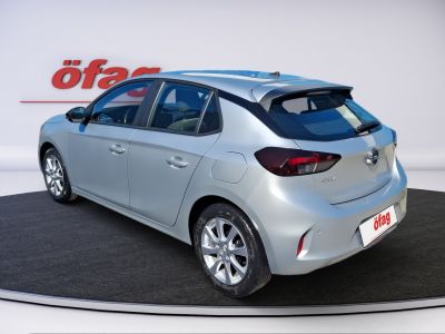 Opel Corsa Gebrauchtwagen Opel Corsa Gebrauchtwagen