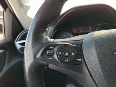 Opel Corsa Gebrauchtwagen Opel Corsa Gebrauchtwagen