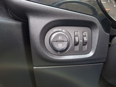 Opel Corsa Gebrauchtwagen Opel Corsa Gebrauchtwagen
