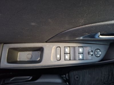 Opel Corsa Gebrauchtwagen Opel Corsa Gebrauchtwagen