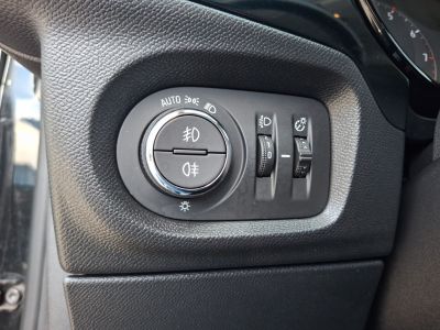 Opel Corsa Gebrauchtwagen Opel Corsa Gebrauchtwagen