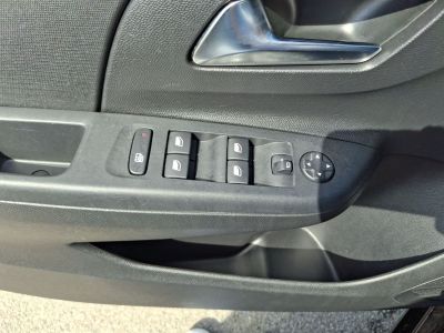 Opel Corsa Gebrauchtwagen Opel Corsa Gebrauchtwagen