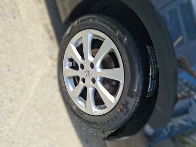 Opel Corsa Gebrauchtwagen Opel Corsa Gebrauchtwagen