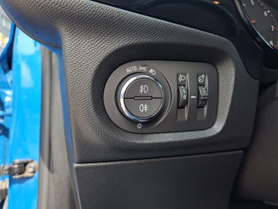 Opel Corsa Gebrauchtwagen Opel Corsa Gebrauchtwagen