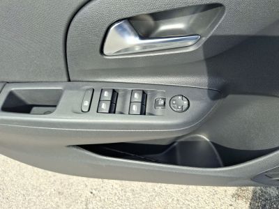 Opel Corsa Gebrauchtwagen Opel Corsa Gebrauchtwagen