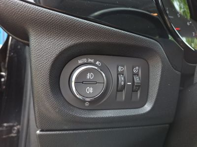 Opel Corsa Gebrauchtwagen Opel Corsa Gebrauchtwagen