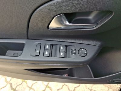 Opel Corsa Gebrauchtwagen Opel Corsa Gebrauchtwagen