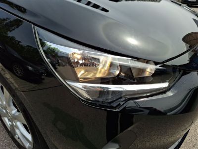 Opel Corsa Gebrauchtwagen Opel Corsa Gebrauchtwagen
