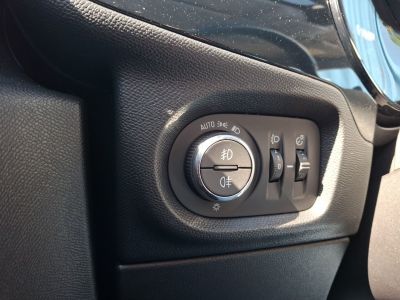 Opel Corsa Gebrauchtwagen Opel Corsa Gebrauchtwagen