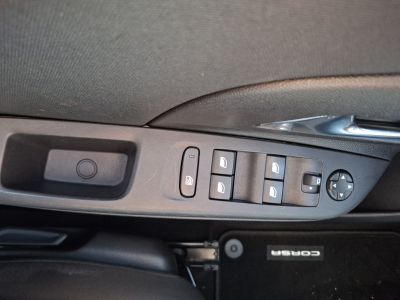 Opel Corsa Gebrauchtwagen Opel Corsa Gebrauchtwagen