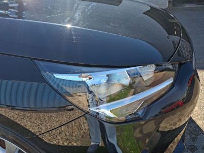 Opel Corsa Gebrauchtwagen Opel Corsa Gebrauchtwagen