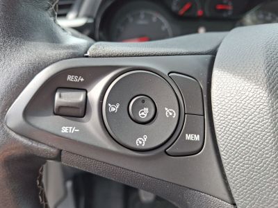 Opel Corsa Gebrauchtwagen Opel Corsa Gebrauchtwagen