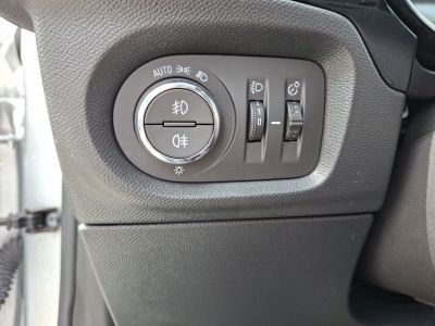 Opel Corsa Gebrauchtwagen Opel Corsa Gebrauchtwagen