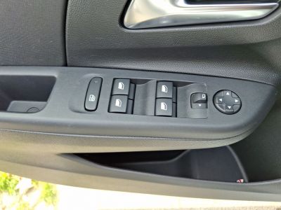 Opel Corsa Gebrauchtwagen Opel Corsa Gebrauchtwagen