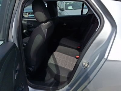 Opel Corsa Gebrauchtwagen Opel Corsa Gebrauchtwagen