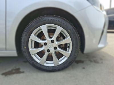 Opel Corsa Gebrauchtwagen Opel Corsa Gebrauchtwagen