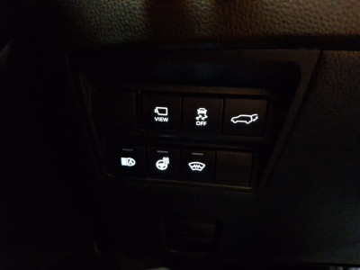 Toyota Yaris Cross Neuwagen