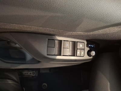 Toyota Yaris Cross Neuwagen