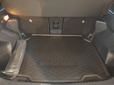 Toyota Yaris Cross Neuwagen