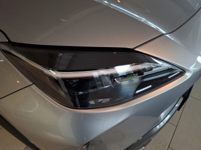 Toyota Yaris Cross Neuwagen