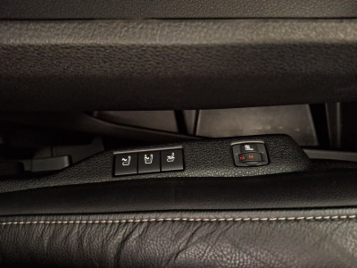 Opel Zafira Neuwagen