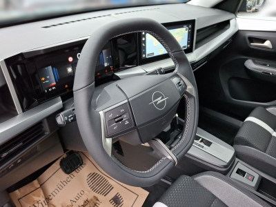 Opel Frontera Gebrauchtwagen