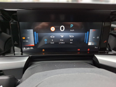 Opel Frontera Gebrauchtwagen