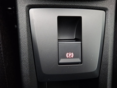 Opel Frontera Gebrauchtwagen