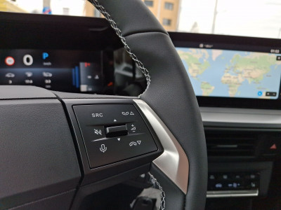 Opel Frontera Gebrauchtwagen