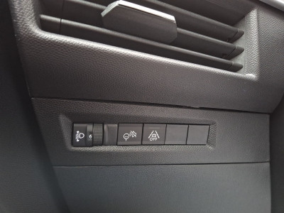 Opel Frontera Gebrauchtwagen