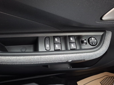 Opel Frontera Gebrauchtwagen