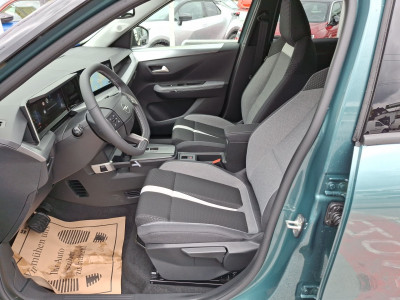 Opel Frontera Gebrauchtwagen