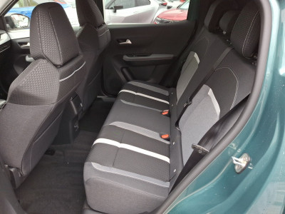 Opel Frontera Gebrauchtwagen