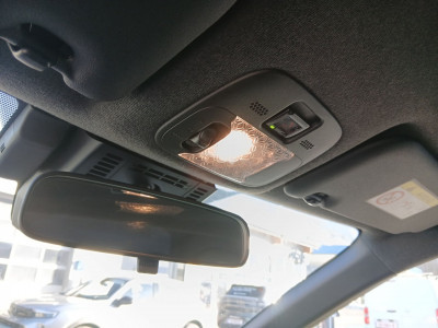 Toyota Aygo X Neuwagen